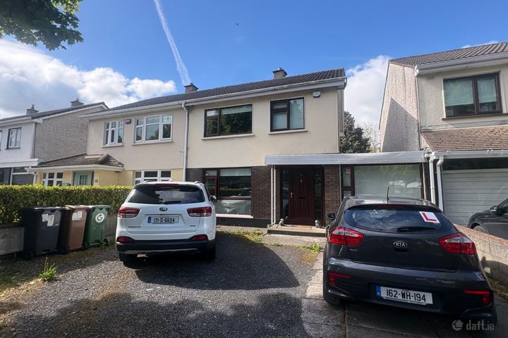 11 Watermeadow Park, Oldbawn, Dublin 24