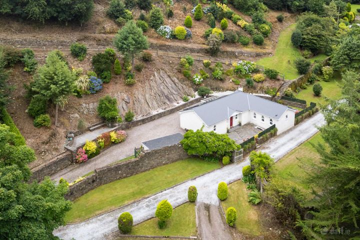 Classis Lodge, Classis, Ballincollig, Co. Cork, P31FA40