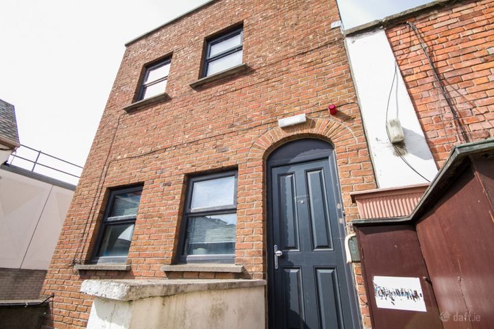 15 Rathmines Road Upper, Rathmines, Dublin 6
