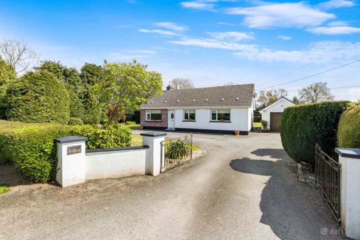 Aisling, Bodeen, Ratoath, Co Meath, Ratoath, Co. Meath, A85XT80