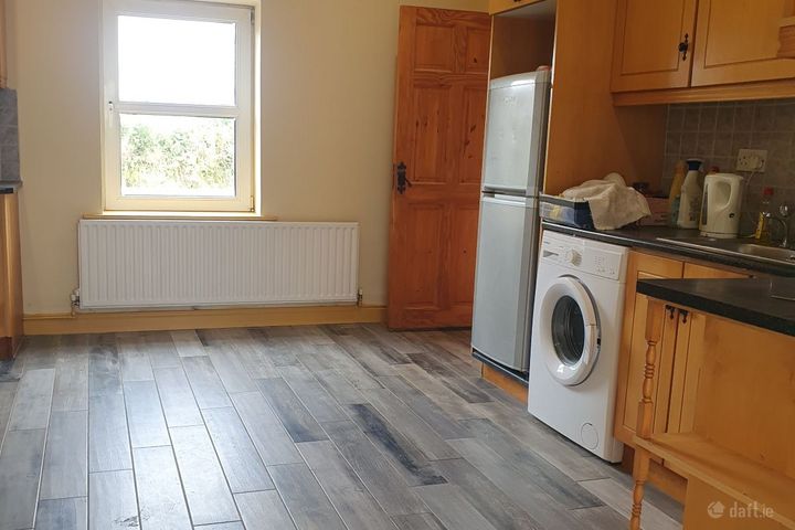 Ballinameen, Ballyroddy, Co. Roscommon