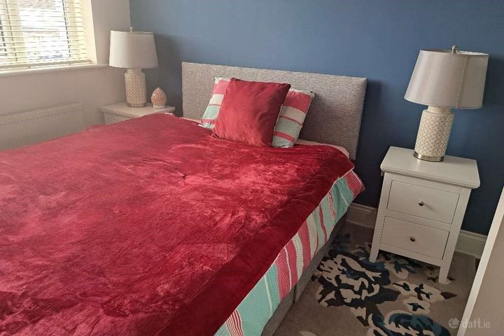 Teeling Street, Tubbercurry, Co. Sligo