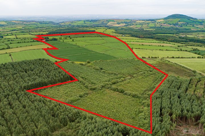 Ballinlammy, Glenmore, Kilkenny, Co. Kilkenny