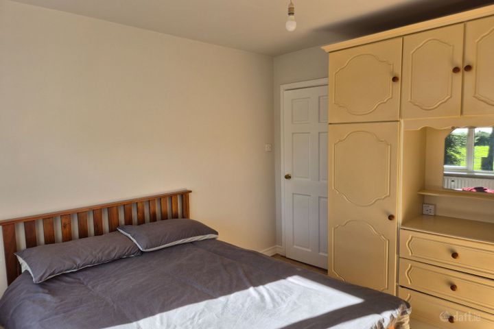 Aghacloghan, Carrickmacross, Laragh, Co. Monaghan, A81YW74