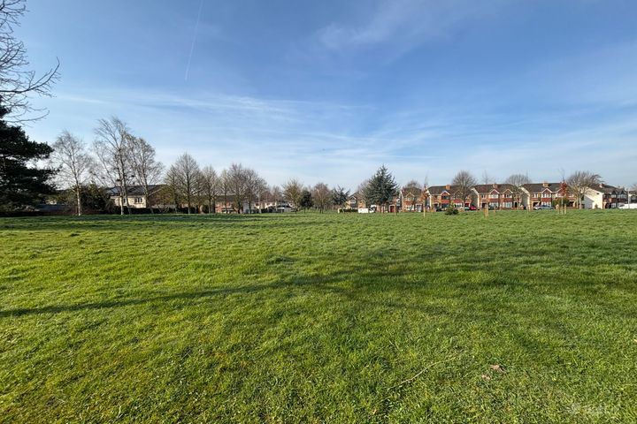 Mount Symon Green, Clonsilla, Dublin 15