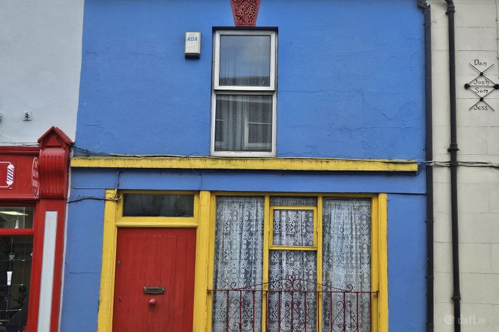 63 Main Street, Macroom, Macroom, Co. Cork, P12PY28 - Photo 2
