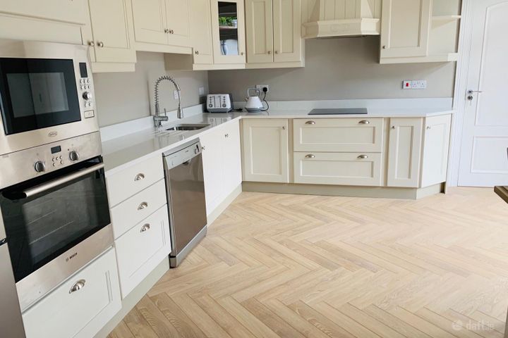 Glendale, 31 Wilton Road, Cork, Glasheen, Co. Cork