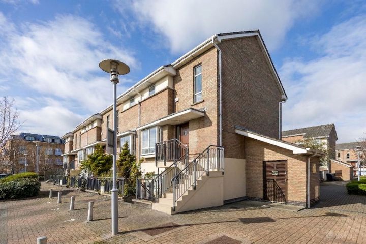 160 Ivy Court, Beaumont Woods, Beaumont, Dublin 9, D09KP48 - Photo 3