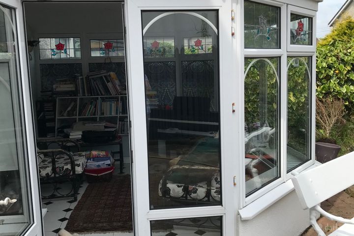 Sycamore Drive Highfield Park Galway, Shantalla, Co. Galway