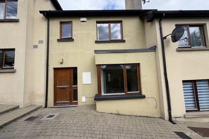 3 Fana An Oir, Scariff, Co. Clare, V94Y9WX