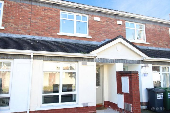 Beechfield Heights, Clonee, Dublin 15
