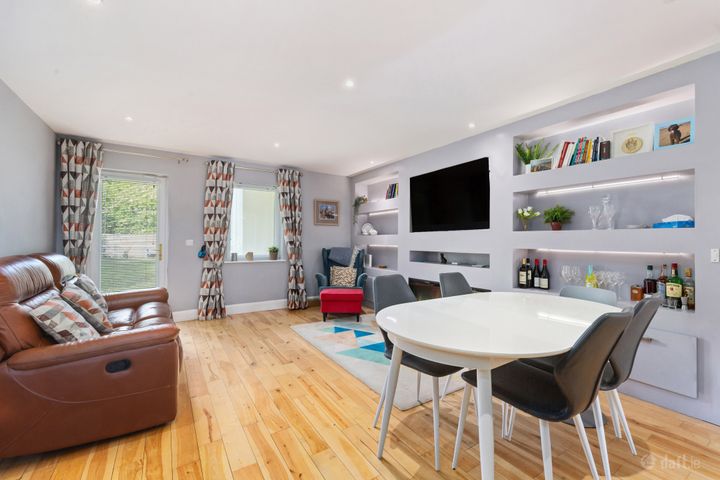 14 Moyglare Court, Maynooth, Co. Kildare, W23H362