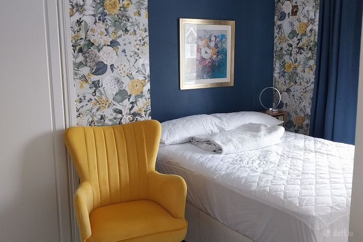 1xx, Mullingar, Co. Westmeath