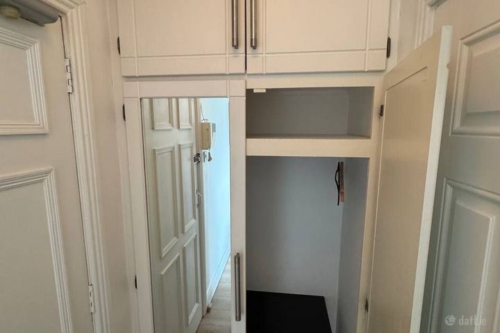 Apartment 34, Ashurst, Mount Merrion Avenue, Blackrock, Stillorgan, Co. Dublin