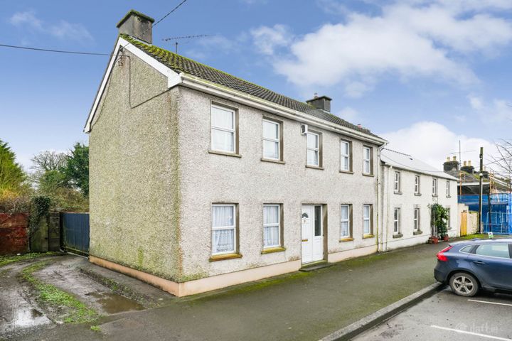 Main Street, Clonmellon, Co. Westmeath, C15PK12
