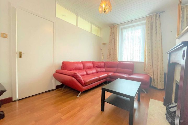 Foxrock Close, Foxrock, Dublin 18