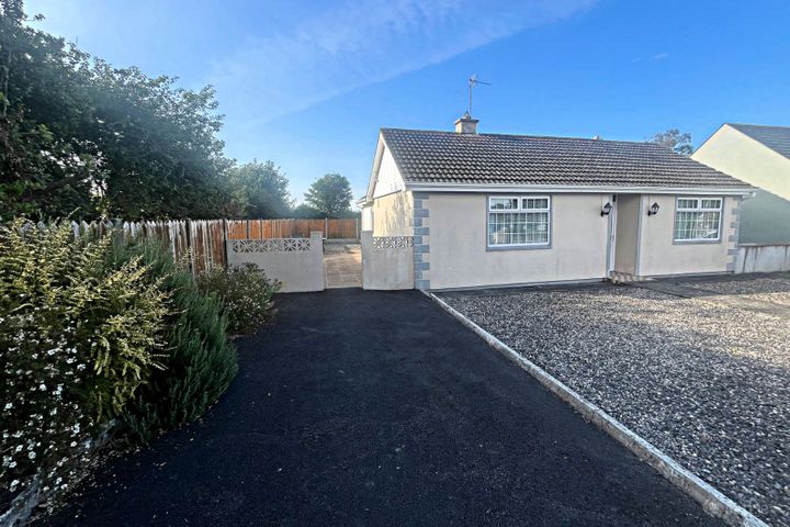 Nunnery Lane, Stradbally More, Stradbally, Stradbally, Co. Waterford, X42HY58
