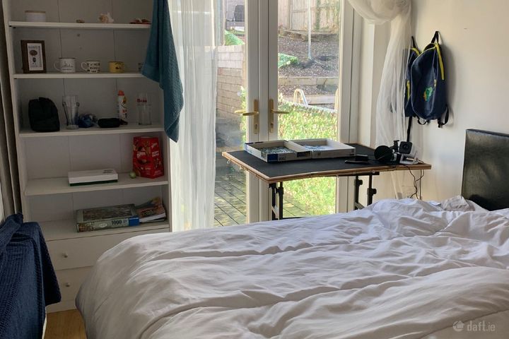 231 Blarney Street, Cork, Gurranabraher, Co. Cork
