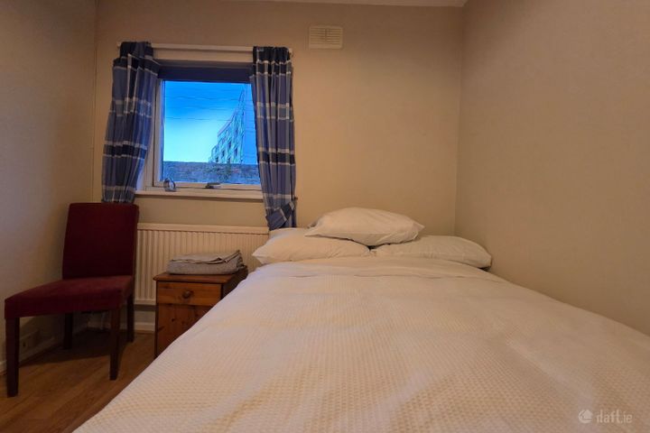 7 Emerald Cottages, Dublin 4, Grand Canal Dock, Co. Dublin