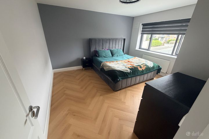 Roslyn, Bettystown, Co. Meath, Bettystown, Co. Meath