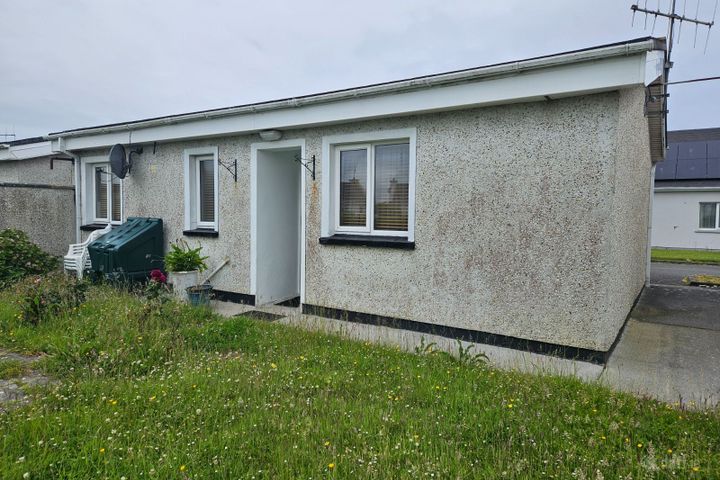 49 Banna Beach Holiday Homes, Ardfert, Banna, Co. Kerry