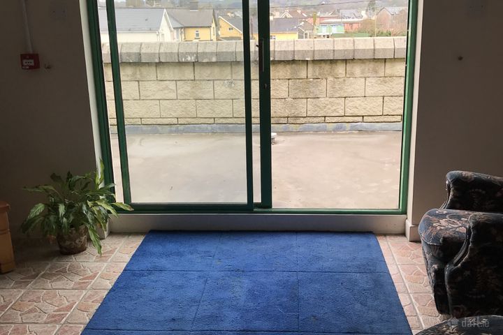 Apt 2, Dunmanway, Co. Cork