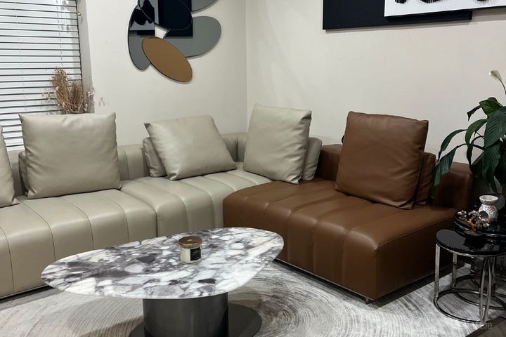 5 The Boulevard, Kilmartin Grove, Hollystown, Dubl, Hollystown, Dublin 15