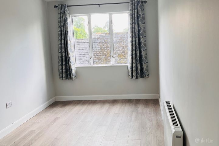 54 Leinster Street, Athy, Co. Kildare