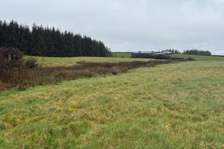 Corravoo, Broomfield, Co. Monaghan