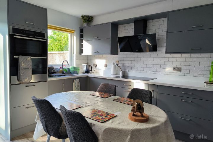 Beechwood Mews, Ballyvoloon, Cobh, Cork, Cobh, Co. Cork