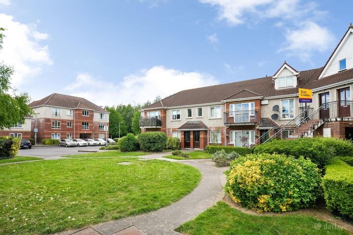 61 Grangeview Place, Clondalkin, Dublin 22