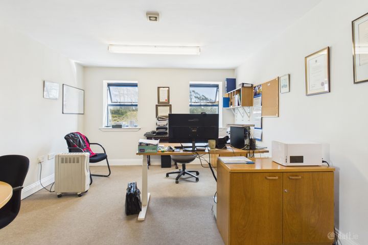 Unit 5 Cessan, Airport Business Park, Waterford, Waterford City