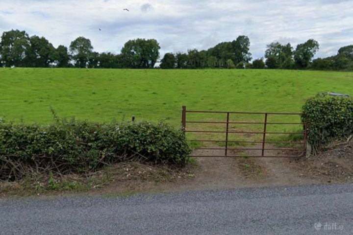 Castletown Upper, Finea, Finea, Co. Westmeath, N91P683