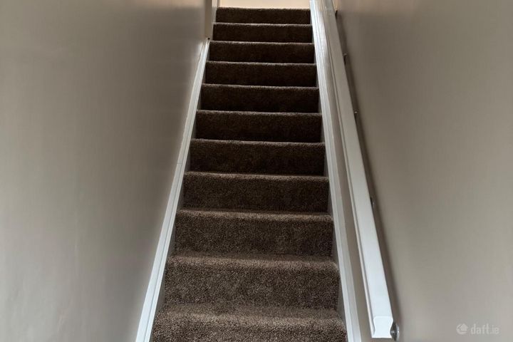 Virginia Cavan, Virginia, Co. Cavan