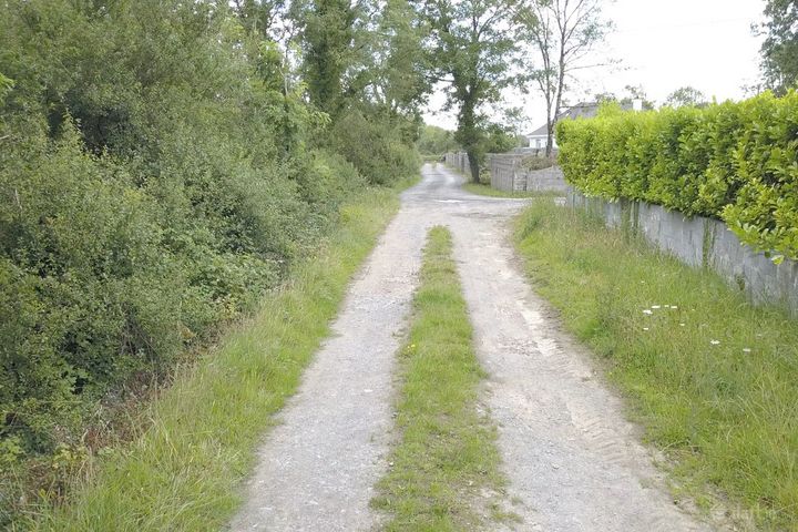 Annagh West, Corrandulla, Co. Galway - View 6