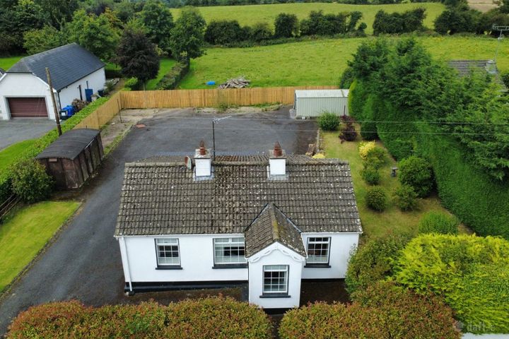 Finea Road, Castlepollard, Co. Westmeath, N91WK46