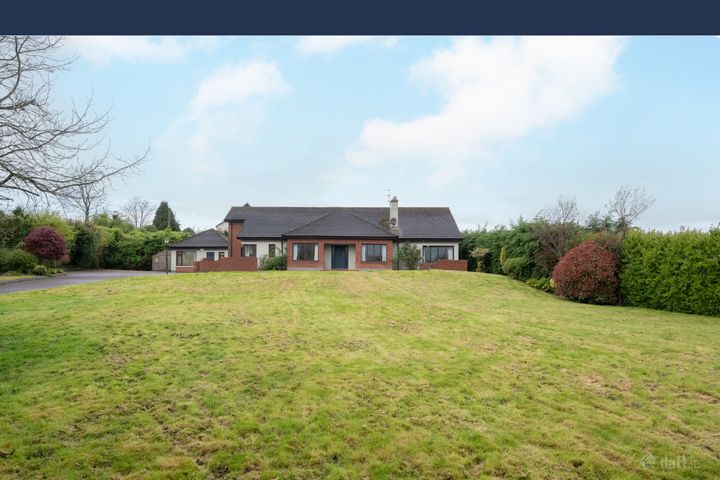 Ashgrove, O'Sheas Lane, Model Farm Road, Cork, T12NN70