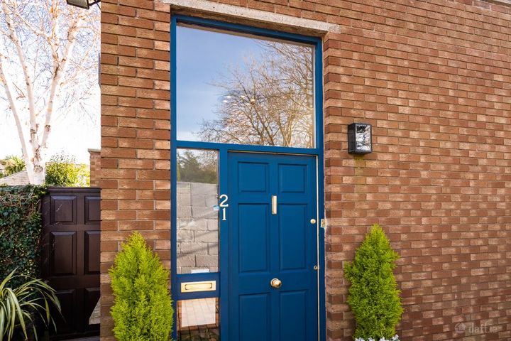 21 Herbert Road, Dublin 4, Sandymount, Dublin 4, D04N2R0 - Photo 3