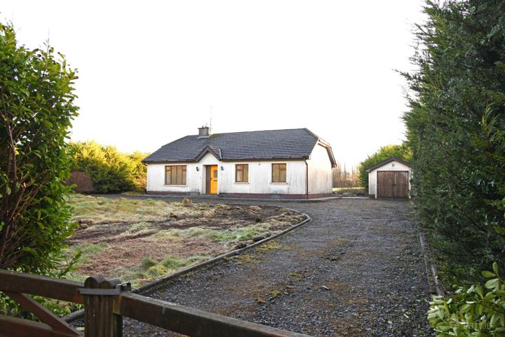Richmond, Clonbern, Co. Galway, H53WV50