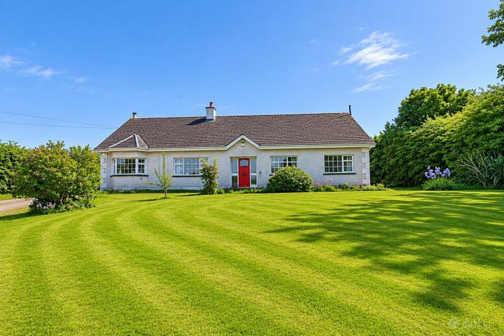 Sheepstown, Delvin, Co. Westmeath, N91F9TW
