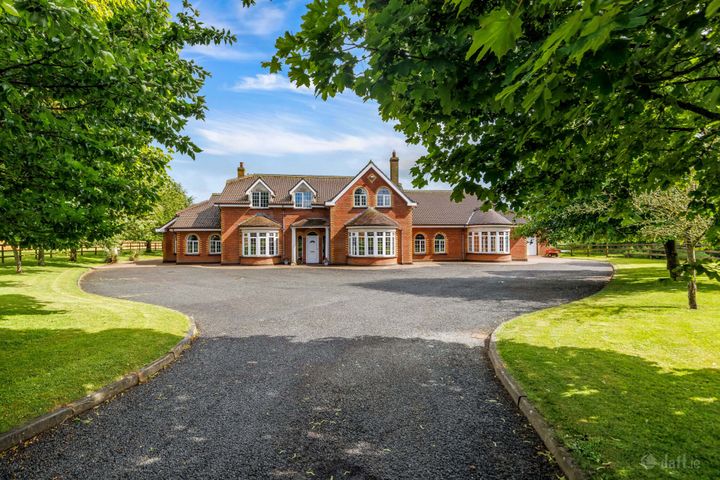 Painestown, Kilmoon, Ashbourne, Co Meath, A84F400