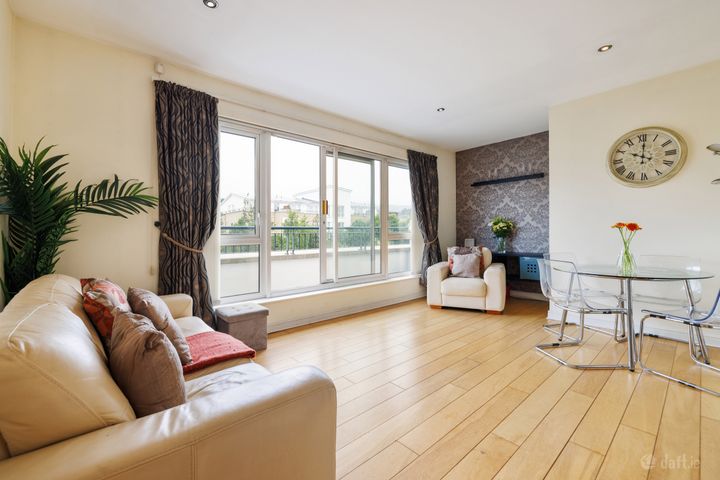 Apt 93 Sandyford View, Blackglen Road, Sandyford, Dublin 18, Dublin