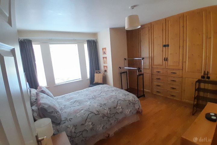 Bealnamulla, Athlone, Co. Roscommon