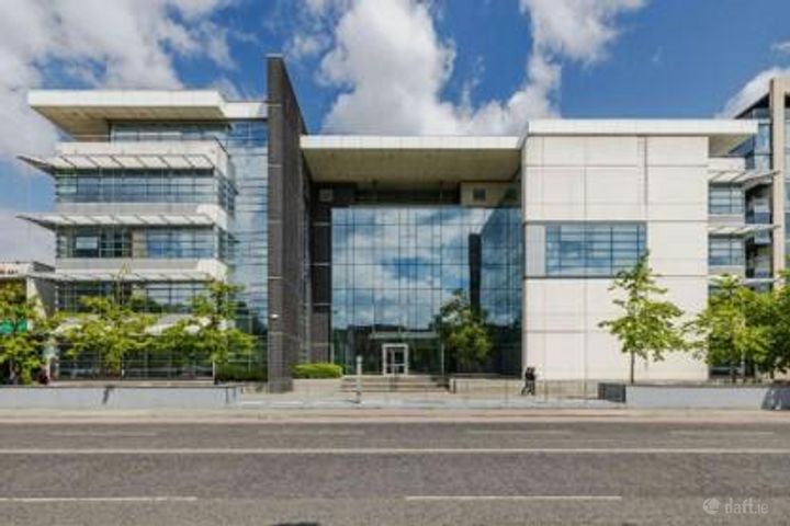 Penthouse Suite, Apex Business Centre, Dublin 18, Apex Business Centre, Blackthorn Road, Dublin