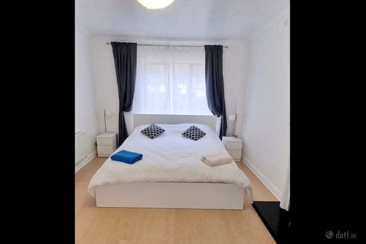 19 Forest Hills, Forest Road, Swords, Co. Dublin