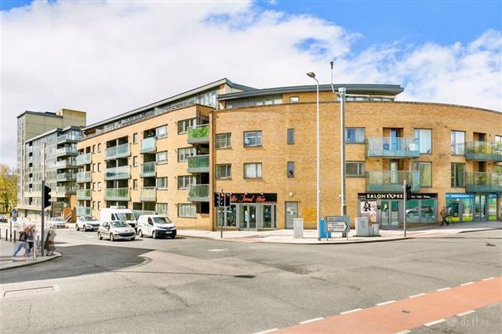  New Bancroft Hall, Tallaght, Dublin 24