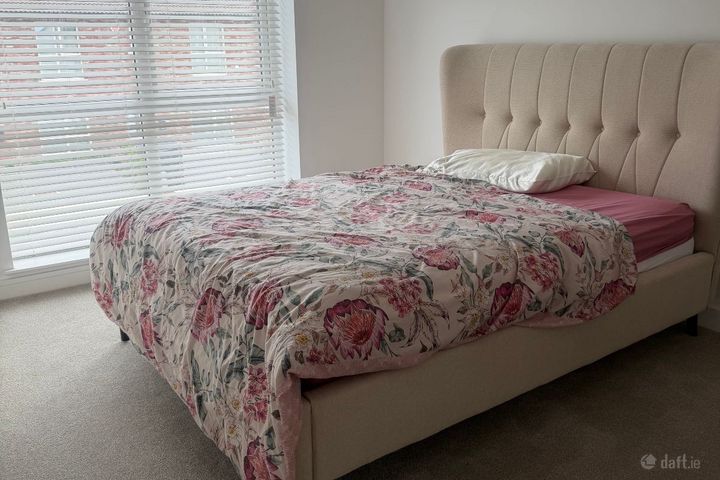 Norhalton Drive, Raynoldstown Village, Dundalk, Co. Louth, Blackrock, Co. Louth