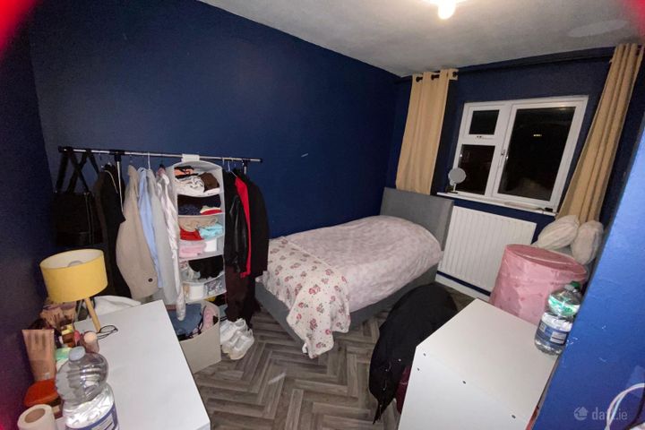 Fontenoy Street,Dublin 7, Phibsborough, Dublin 7