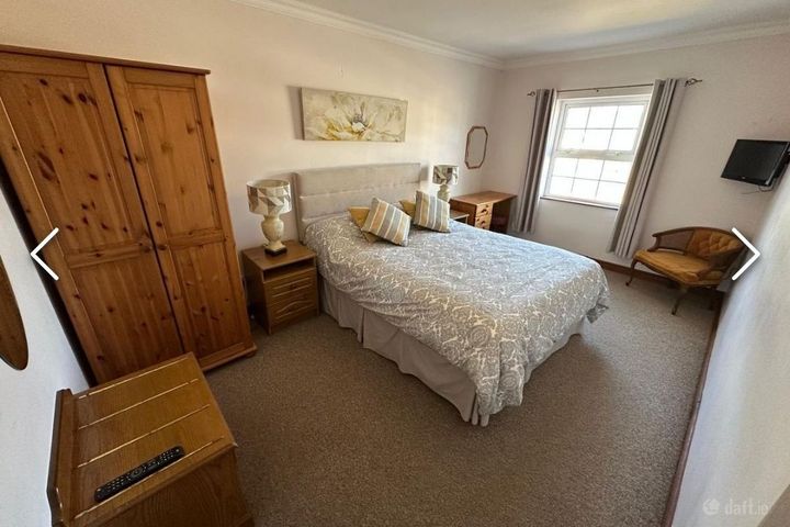 Rockfield, Coolaney, Sligo, Coolaney, Co. Sligo