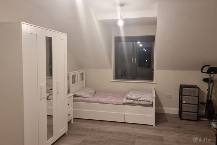 207 Newtown Wood, Drogheda, Co. Louth